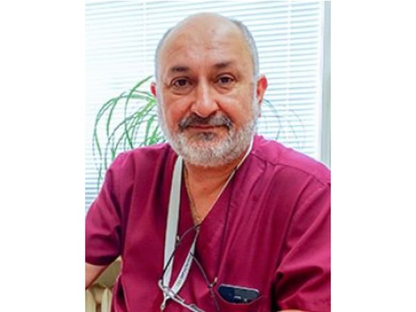 Обикновено говорим за човешки живот И не само за човешки