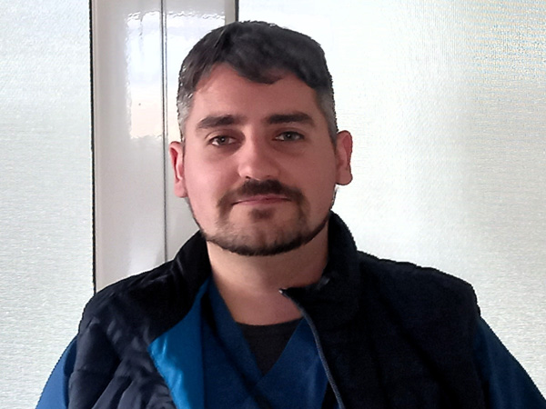 Със затоплянето на времето с 20 повече са случаите на