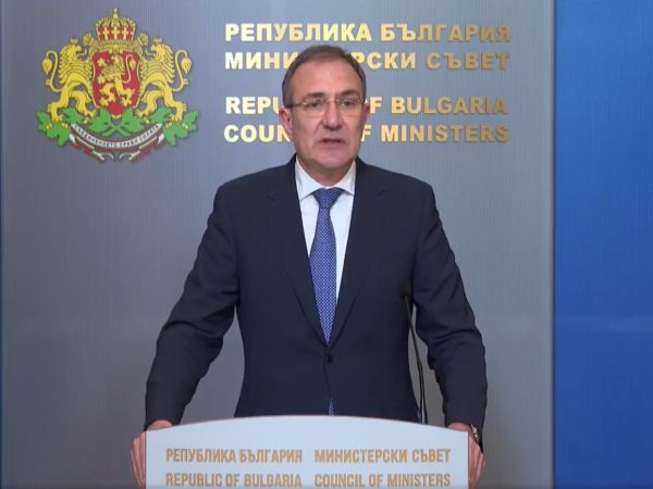 Над 2000 души с увреждания ще получат високотехнологични помощни средства