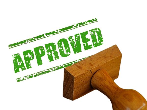 Влиза в сила актуализираното фармако-терапевтично ръководство по медицинска онкология 