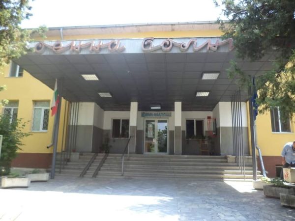 Безплатни гастроентерологични прегледи във ВМА – Плевен през целия май