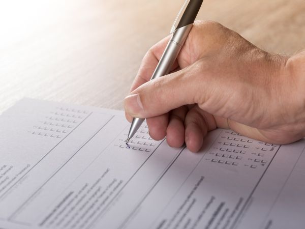 Гръцките пациенти ще оценяват лекарите си чрез дигитална платформа