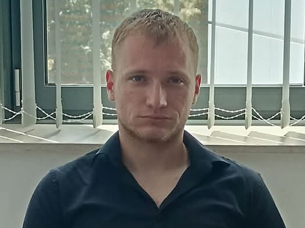 Д-р Петър-Преслав Петров: Пътят към голямата медицина започва от дисекционната зала