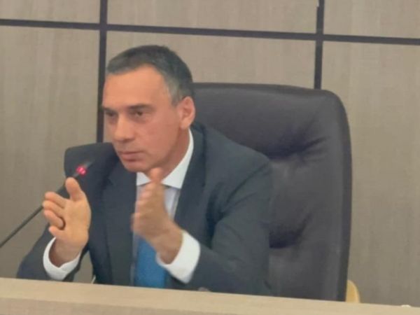 Центърът за психично здраве в Бургас вече е общински