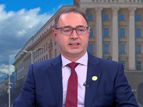 Проф. Попов: Един от най-честите симпотми на постковид синдрома е хроничната умора