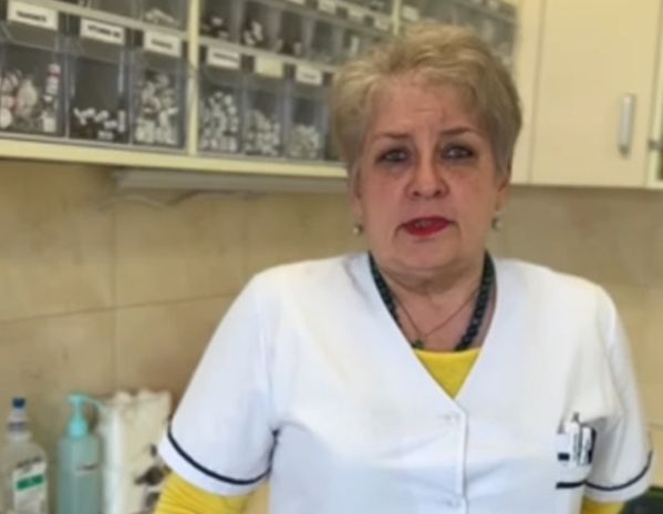 ВМА се включва в инициативата на МЗ „Здравето не е игра“