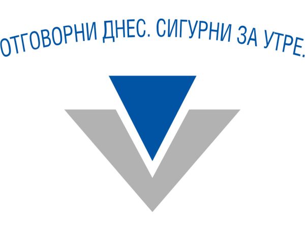 Зрелостниците плащат сами осигуровките си до влизане във ВУЗ или започване на работа