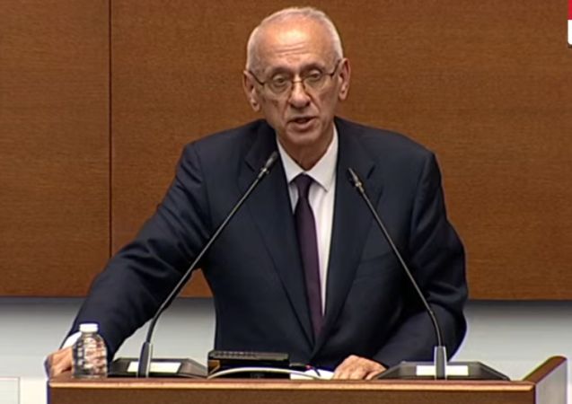 Устойчив интерес към местата за специализанти по „Обща медицина“ отчита МЗ