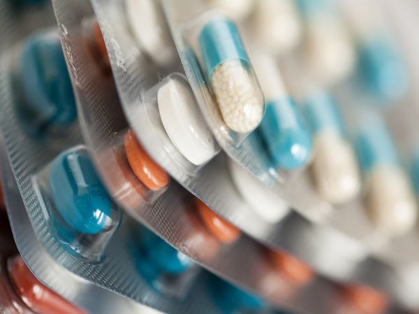 Здравните министри на ЕС обсъждат Акта за критичните лекарствени продукти