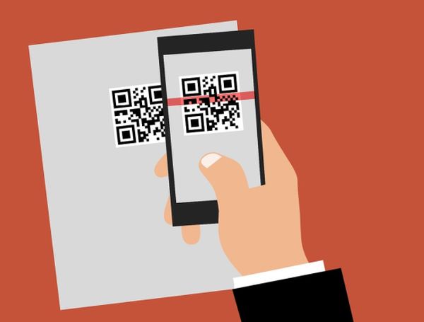 Гърция: Дигитална система с QR кодове намали драстично времето за чакане в голяма атинска болница 