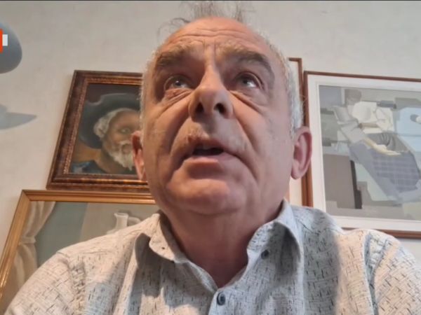 Дървеници нападнаха Спешния център във Видин