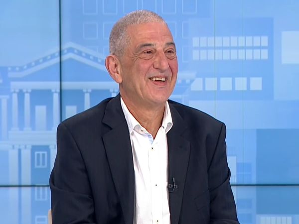 Д-р Маджуров: Достъпът до лекар в България е по-лесен