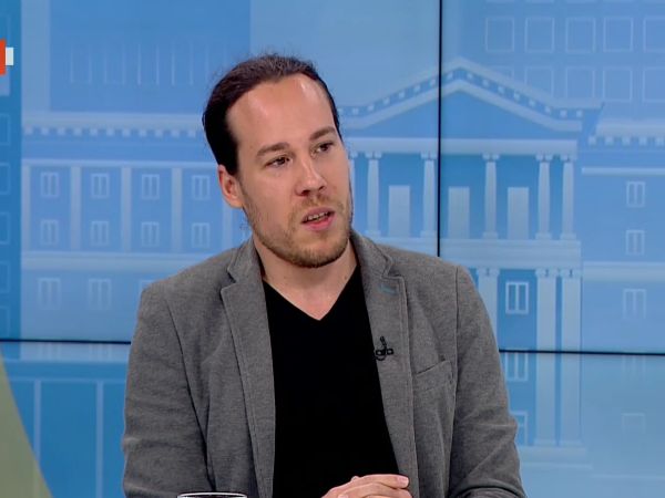 Д-р Стефанов: В жегите сърдечносъдовата система работи извънредно и това води до рискове