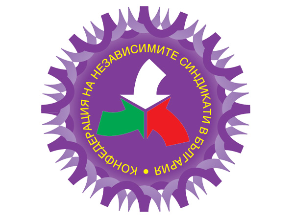 КНСБ готвят ефективни стачни действия на национално ниво, ако няма актуален КТД