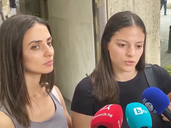 Младите лекари: Оставаме в протестна готовност, но изчакваме политиците да предложат измененията в ЗЛЗ
