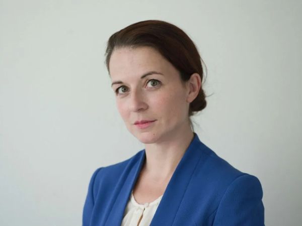 Брестничка: Преди да коментираме цената, да видим откъде ще дойдат медиците за Детската болница