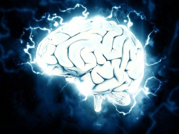 Над 1,2 млн. случая на мозъчни заболявания отчетени у нас през 2022 г.