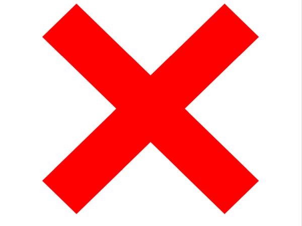 Висш държавен орган в Словения наложи вето върху новото законодателство