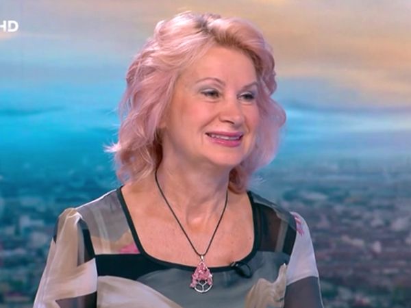 Юли август и септември е пикът на активност на комарите