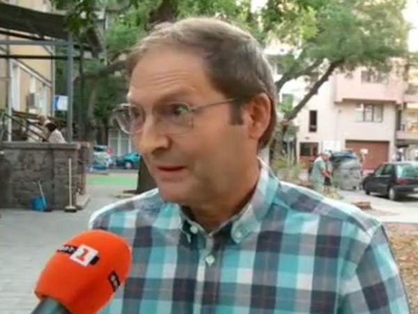 Училищните медици с достъп до е-досиетата на децата от 1 септември