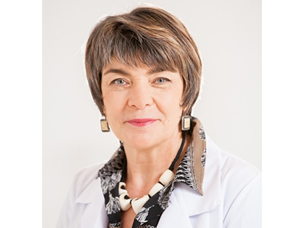 Ася Николова: Ултравиолетовите лъчи помагат при определени заболявания, но обострят други