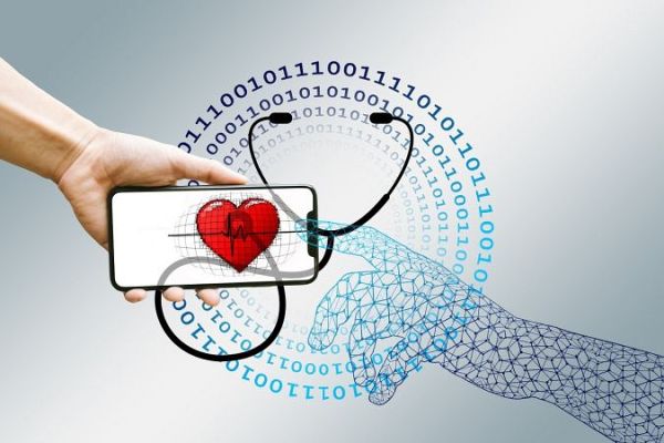 Novo Nordisk прави завой към РНК технологиите за кардиометаболитните си лекарства       