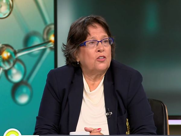 Д-р Николова: Личните лекари не трябва да поемат социалните функции на държавата