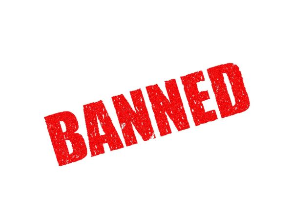 Днес влиза в сила забраната за внос, продажба и употреба на козметични продукти с TPO 