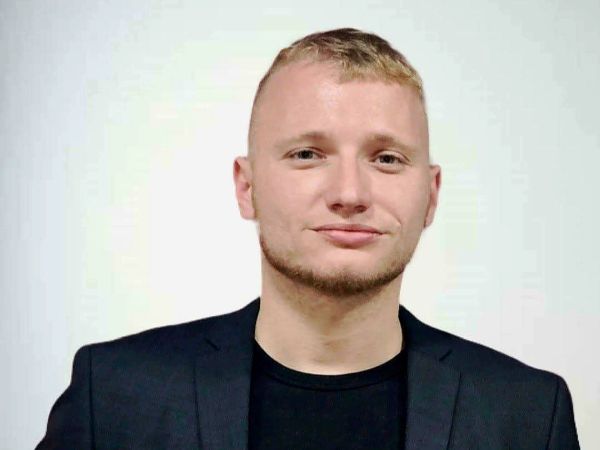 Д-р Петър-Преслав Петров:С нетърпение очаквам срещата с първокурсниците, които сега поемат пътя към голямата медицина 