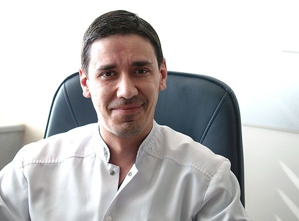 Доц. Кантарджиев: Близо 130 000 българи страдат от псориазис 