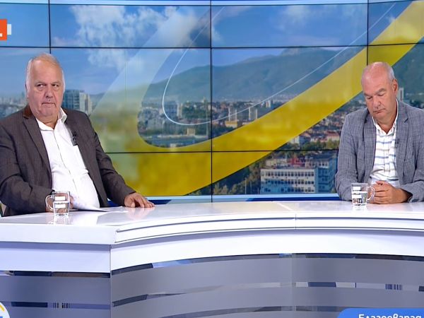 За законови дупки и липса на извънболнична грижа за психичноболните алармират психиатри