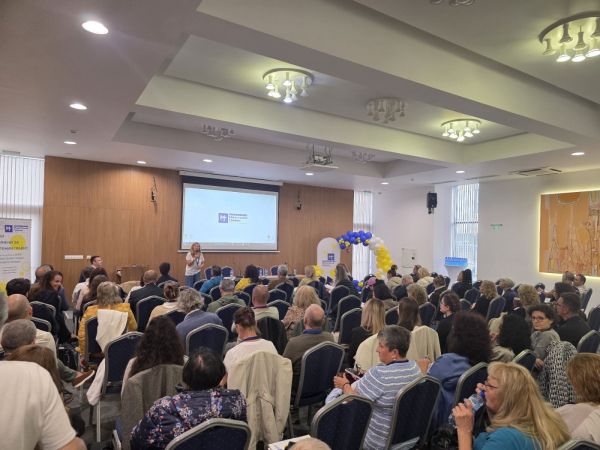 Скоро българските пациенти ще имат три нови лекарства за миастения гравис 