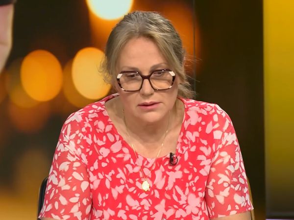 Д-р Гълъбова: Обществото трябва да осъзнае, че психичното здраве е точно толкова важно, колкото физическото