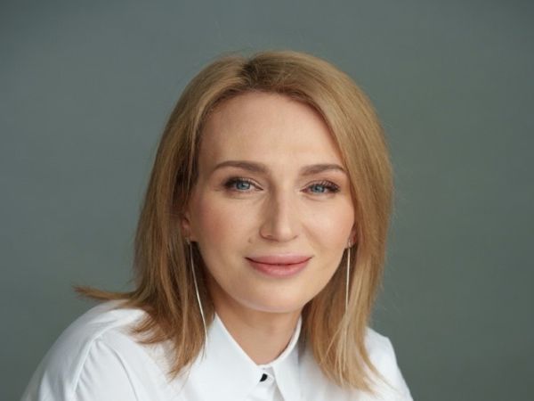 IV Национален конгрес по естетична дерматология поставя акцент върху иновации, безопасност и персонализиран подход 