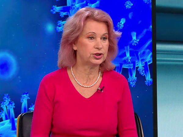 Проф. Христова: Имаме първи доказан случай на грип, ваксините вече пристигат