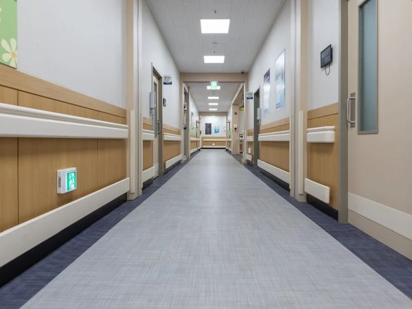 ОбС в Царево одобри предложението за продажба на имот, на който да се построи болница