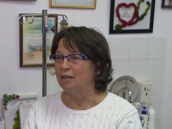 Д-р Николова: Има повишен интерес към ваксинирането и срещу грип, и срещу COVID