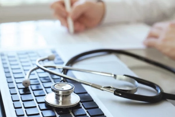 На какви профилактични прегледи имаме право в зависимост от възрастта си