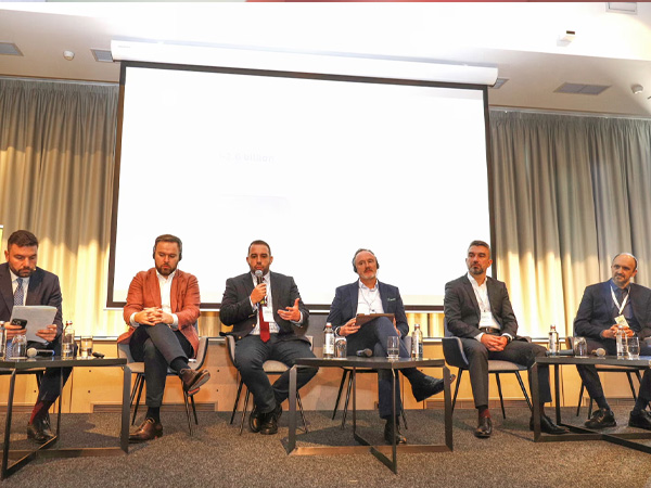 Фармацевтичният пазар в България расте с 13% годишно и през 2025 г. е 6,5 млрд. лв.