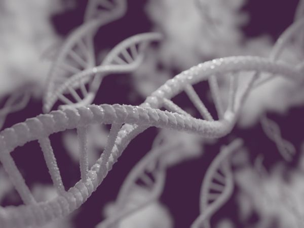 FDA спря процедурата за одобрение на нова генна терапия срещу болестта на Хънтингтън