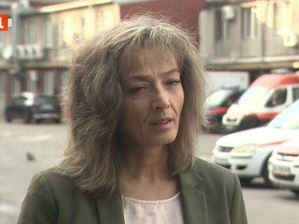 За последната година 227 граждани са санкционирани за фалшиви обаждания към тел.112