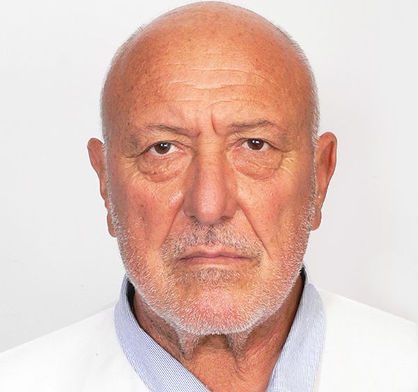 Доц. Иванов: Пътят на пациентите с нужда от ортопедични обувки и стелки е дълъг и труден