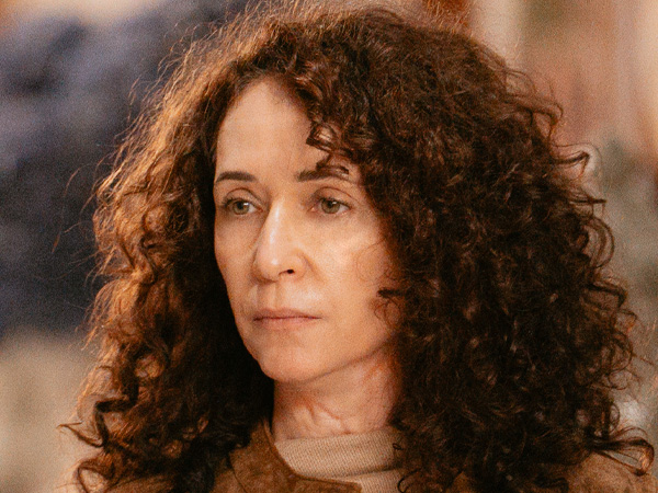 Д-р Сибила Маринова: Мозъчната смърт трябва да се познава от всички лекари