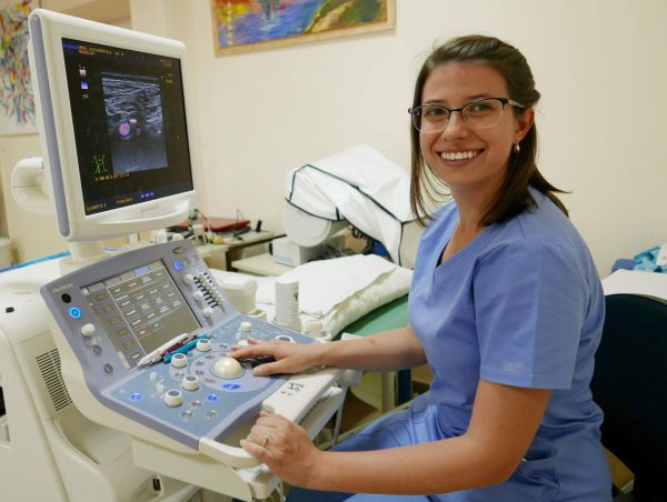 Д-р Бележанска: Борбата с рисковите фактори за деменция трябва да започне още на 30-40 годишна възраст