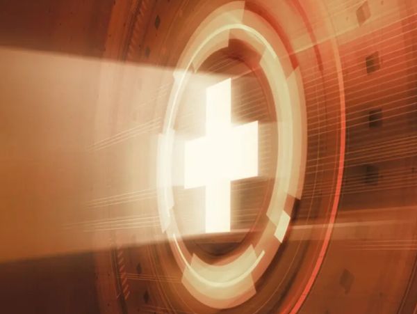 Наближава XII Годишна конференция