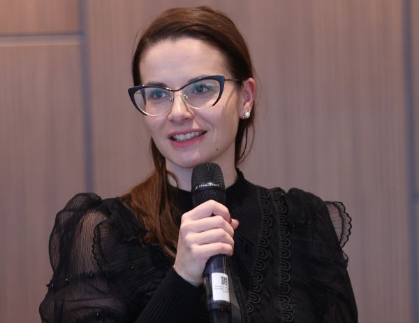 Д-р Тихомирова: Нивото на репродуктивната медицина у нас е високо, при нас вече търсят помощ и двойки от чужбина 