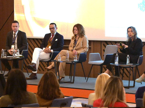 Фармаиндустрията: Иновативните терапии не достигат достатъчно бързо до българите