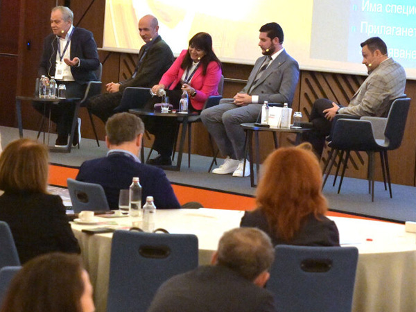 Медицинското знание вече се удвоява на всеки 73 дни