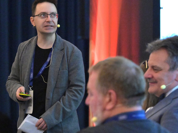 Доц. Велев: Почти е невъзможно е да се достигне до реална информация за болничните инфекции у нас