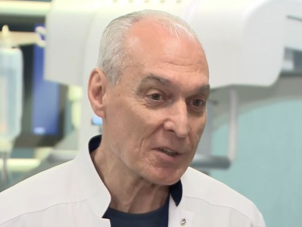 ВМА стана единствената у нас болница, в която се извършват органни трансплантации и на черен дроб, и на бъбреци